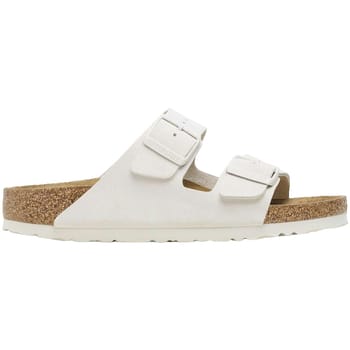 Teenslippers BIRKENSTOCK Arizona