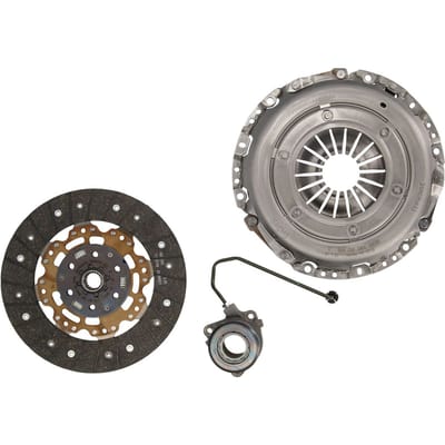 Koppelingsset XTend set plus CSC SACHS 3000 990 419