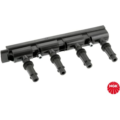 Bobine NGK 48404