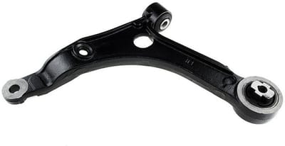 Draagarm OEM 1352227080
