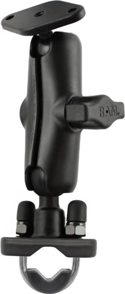 RAM Mount railmount
