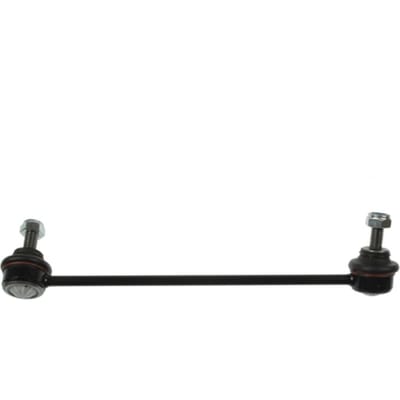 Stabilisatorstang FORTUNE LINE FZ7204