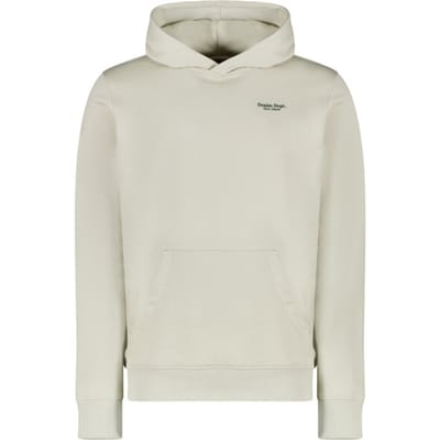 LYTO SW Hood Kit