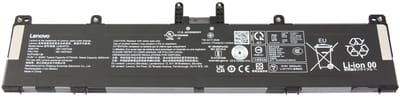 Lenovo L23D4P70 Batterij - 90Wh