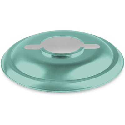 Feuerhand - Reflector licht groen
