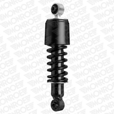 Demper, cabine-ophanging MONROE CB0109