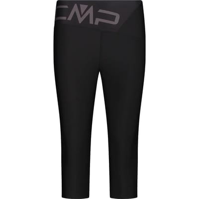 Legging vrouw CMP 3/4