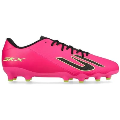 Voetbalschoenen Skechers SKX 2 Academy AG