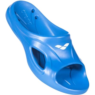 Tapschoenen Arena Hydrosoft Ii Hook