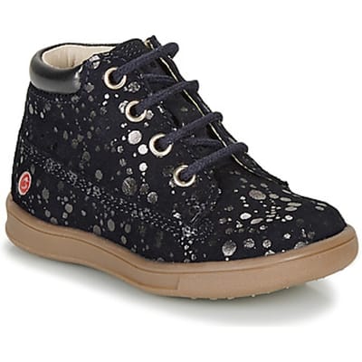 Laarzen GBB NINON
