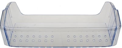 BEKO - FLESSENHOUDER GNE35700S/45700PX - 4334330400