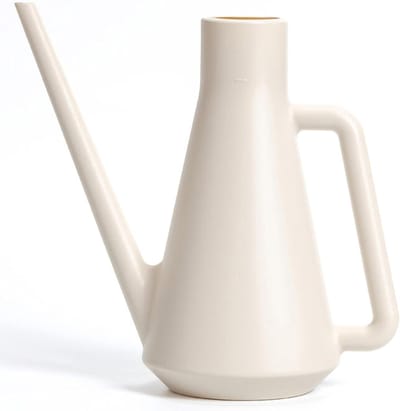 CRLYN® Gieter - Gieter voor Buiten - 1.8 Liter