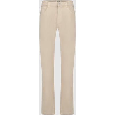 Circle of Trust Connor Colored Mist Maat: 28 | Broeken Outlet | Heren | Beige