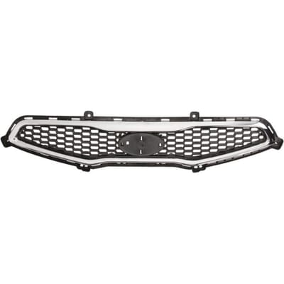 Radiatorrooster BLIC 6502-07-3266990P