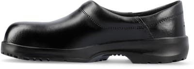 Sika 19476 Fusion Clog ESD S2 - Zwart - 36