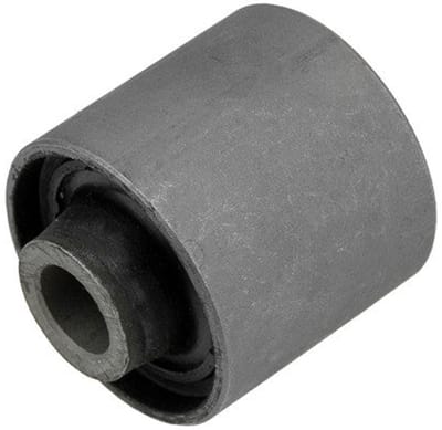 Draagarmrubber OEM 551B0-EB300