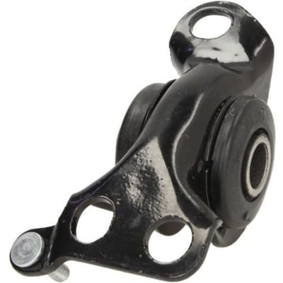 Voorste draagarm silentblock YAMATO J44015BYMT links