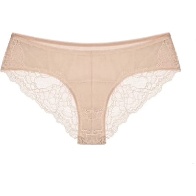 Damesslipjes Conte Elegant Annabella LHP 693 (on a hanger)