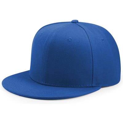 Oversized Grote Goed Zittende Petten Grote Botten Man Plus Size Effen Baseballpet Effen Achterkant Gesloten Sportpet Mannen Vrouw Platte Klep Effen Petten 54cm