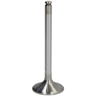 Inlaatklep NE 5610050000