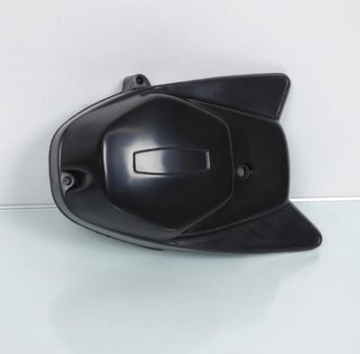 Carter de transmission RSM pour Mobylette Peugeot 50 103 S 1971 à 2020 Neuf
