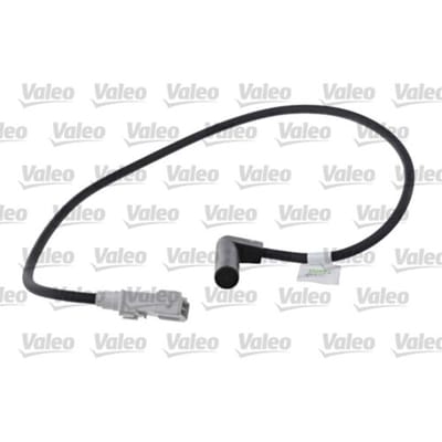 Krukassensor VALEO 366454