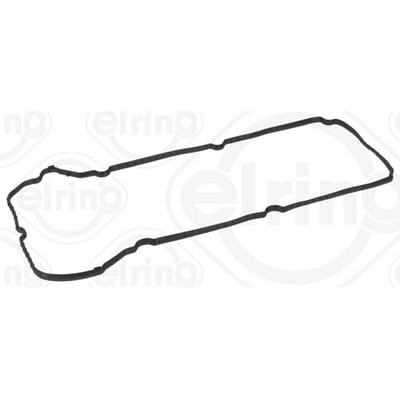 Pakkingset, klepdeksel ELRING 855690