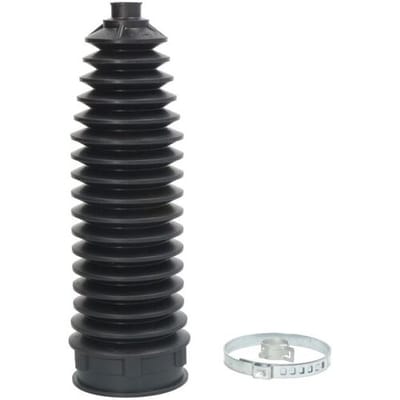 Balg, stuurinrichting SPIDAN 84259