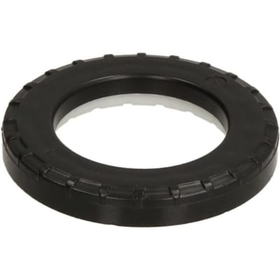 Basis, veerring  MAGNUM TECHNOLOGY A7Y002MT