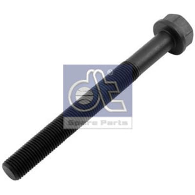 Schroef DT Spare Parts 4.40273