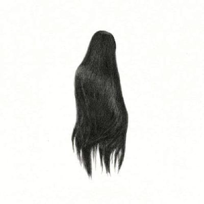 Resina - Resina (LP)