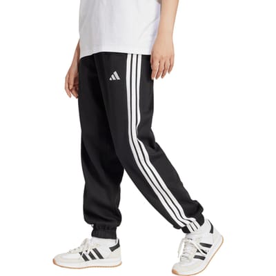 Adidas Sport W 3S Fl C Pt Broek - Sportswear - Vrouwen