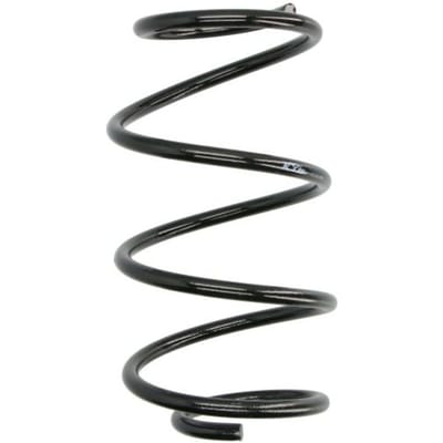 Chassisveer K-Flex KYB RA1361