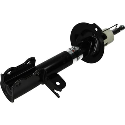 Schokdemper MAGNUM TECHNOLOGY AG0020MT links