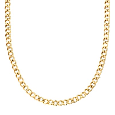 Glanzstücke München Ketting