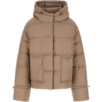 Donsjack voor dames Guess New Daisy