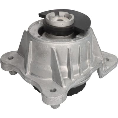 Motorsteun REINHOCH RH11-3129