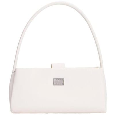 Schoudertas Tommy Hilfiger American