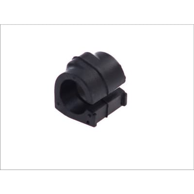 Topran Aanslagbuffer HANS PRIES 700 486