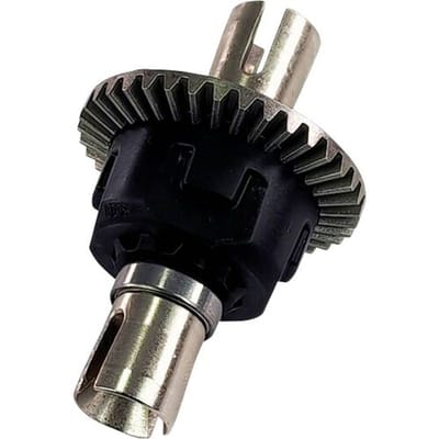 Amewi 012-HPG10420R Reserveonderdeel Differentieel
