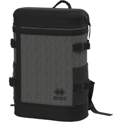 Errea Rugzakken Barrie Rugzak - Sportswear - Volwassen