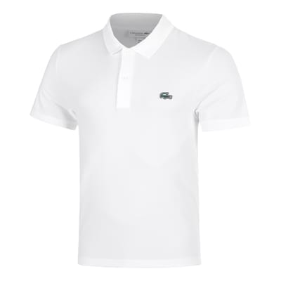 Lacoste Urban Polo Heren