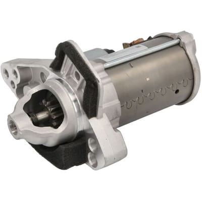 Starter HC-CARGO F 032 117 021