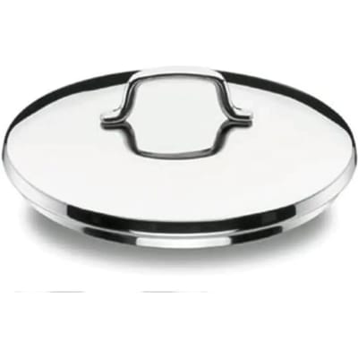Deksel Lacor Gourmet 32 cm