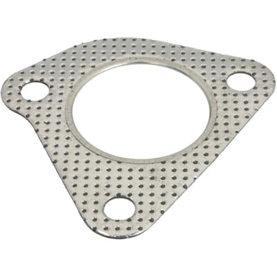 Afdichtingsring, uitlaatpijp BOSAL 256-905