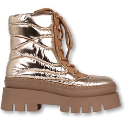 Bronx Evi ann 47464-p