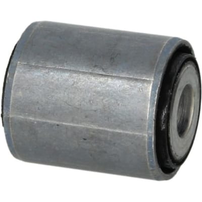 Voorste draagarm silentblock LEMFÖRDER 34697 01