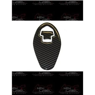 Motorfiets tankdop Brazoline Ducati Multistrada 749 - 999