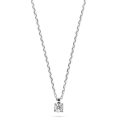 CHRIST Ketting 89209935