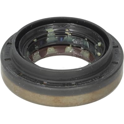 Oliekeerring, differentieel CORTECO 01019478B